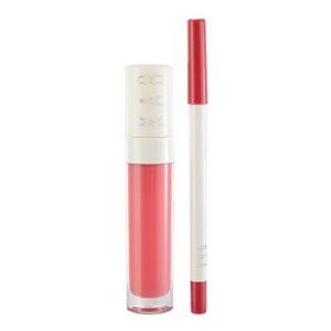 KAB - Lip Duo - Charming